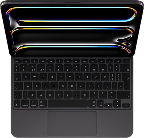 Apple Magic Keyboard (A2975) for iPad Pro 11